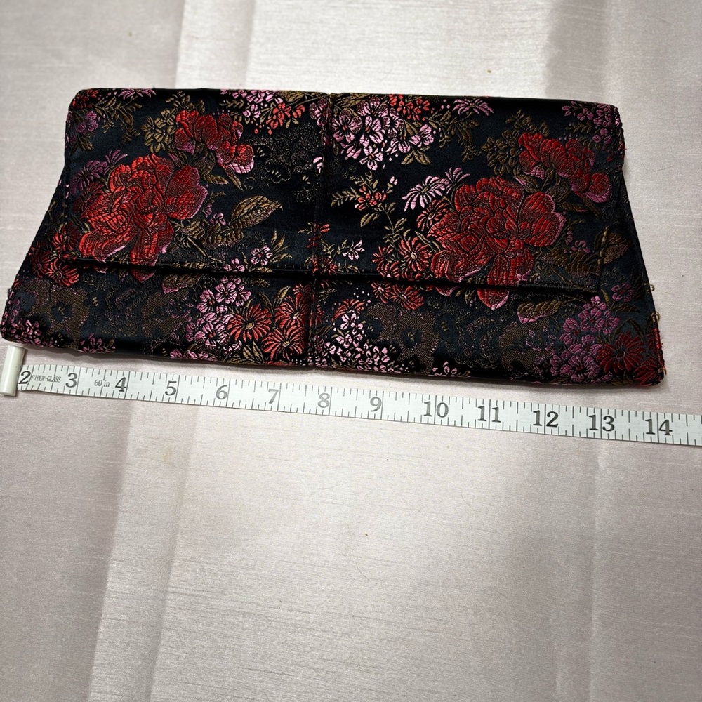 Bueno Vintage Tapestry bag